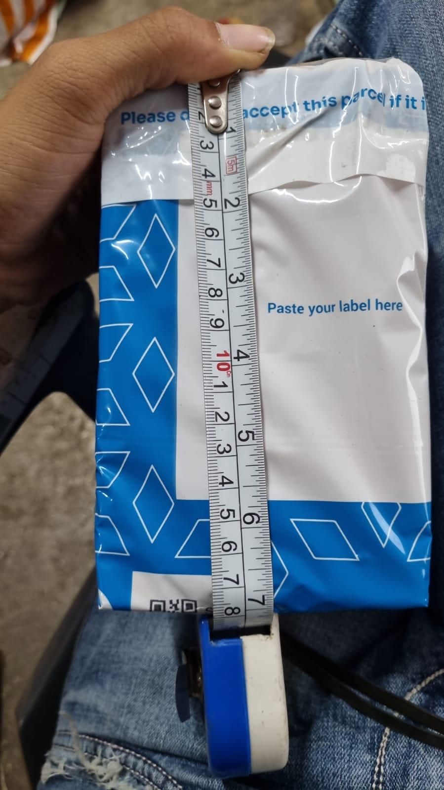 Single Super Phosphate, Essential Organic Fertilizer For Plant Growth (350 gm)