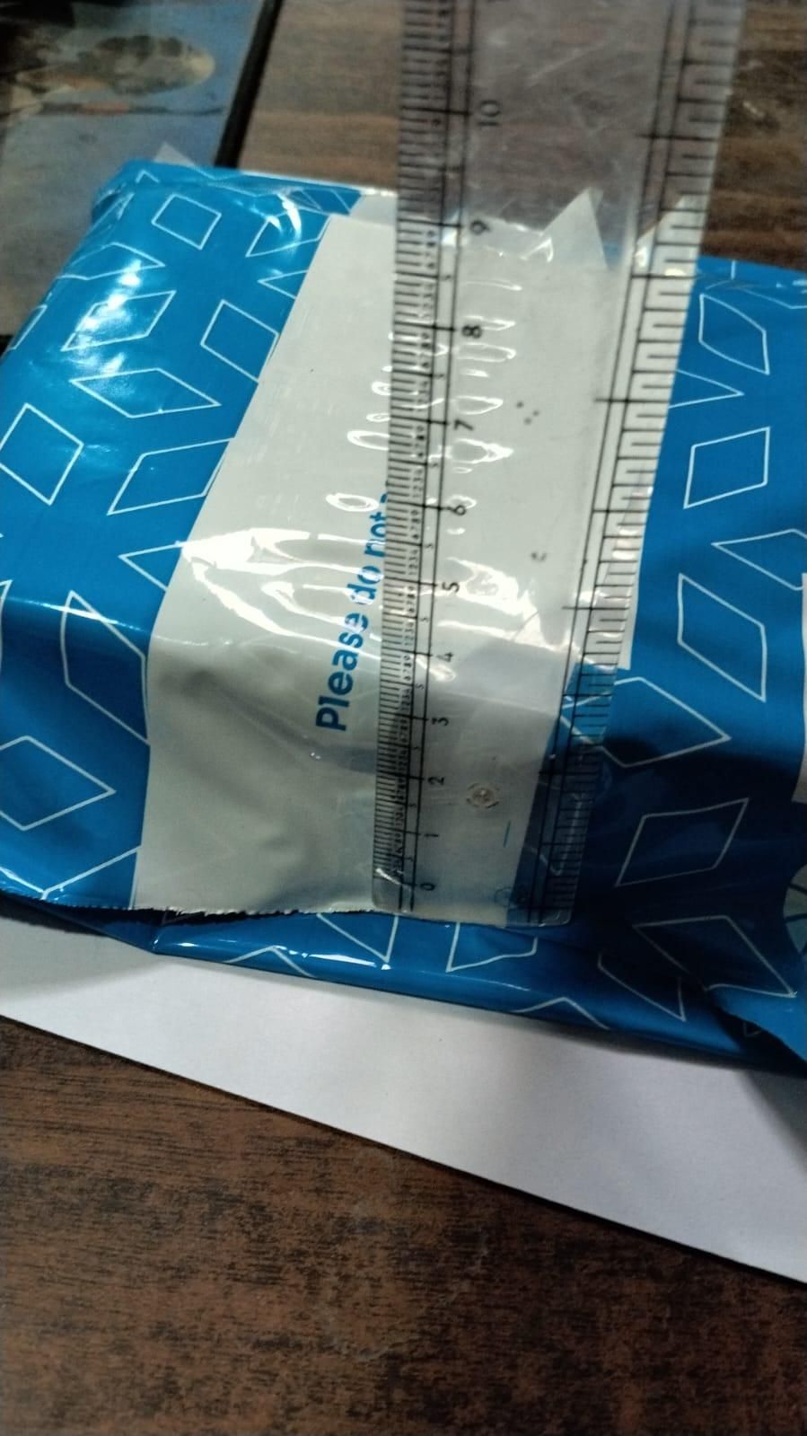 Dual-Action Weed Killer - Max Power Herbicide (Pack of 1)